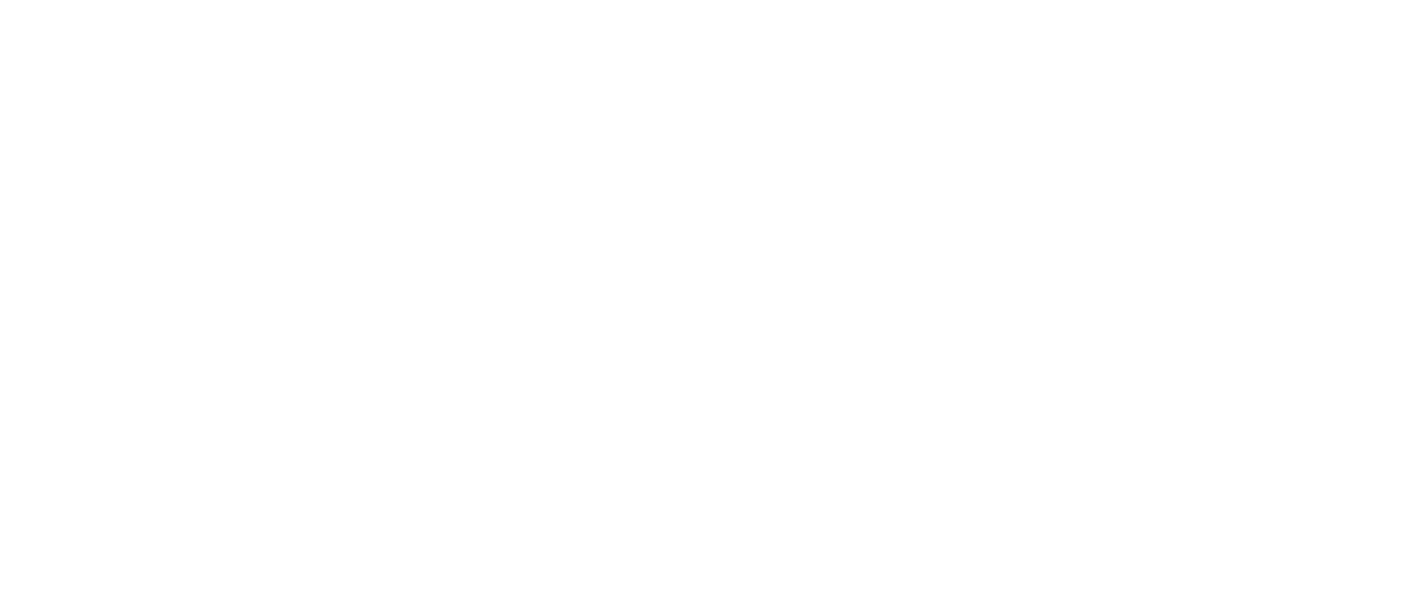 DJ Order 66